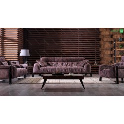 مبل راحتی لاکچری استایل مبل راحتی لاکچری استایل