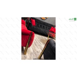 مبل راحتی لاکچری استایل مبل راحتی لاکچری استایل