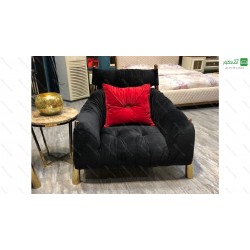 مبل راحتی لاکچری استایل مبل راحتی لاکچری استایل