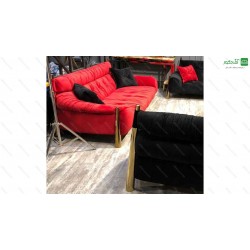 مبل راحتی لاکچری استایل مبل راحتی لاکچری استایل