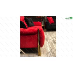 مبل راحتی لاکچری استایل مبل راحتی لاکچری استایل