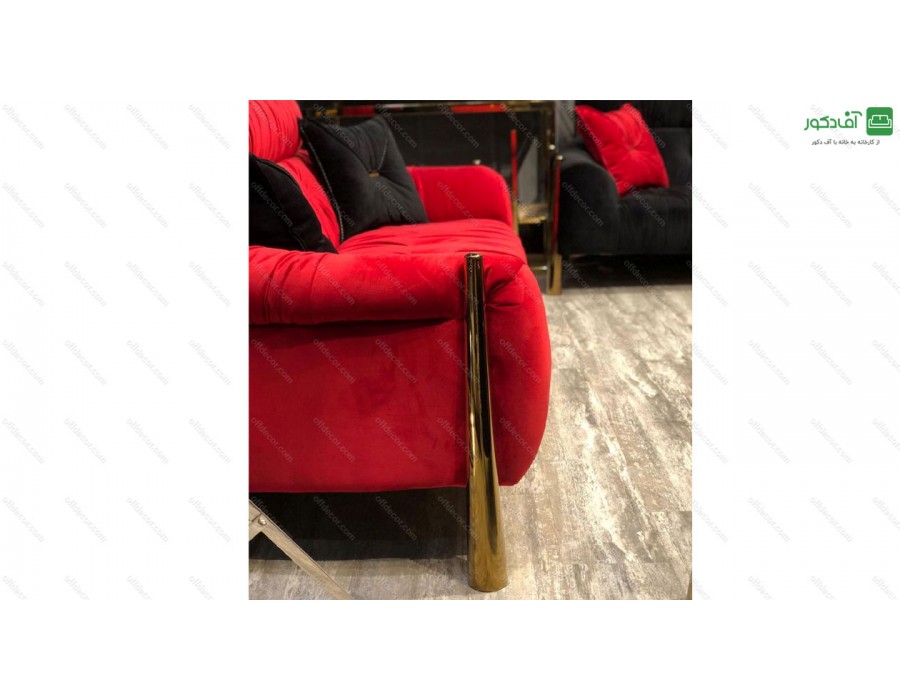 مبل راحتی لاکچری استایل مبل راحتی لاکچری استایل