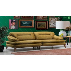 مبل راحتی مکانیزم ژولیت مبل راحتی مکانیزم ژولیت