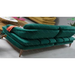 مبل راحتی مکانیزم ژولیت مبل راحتی مکانیزم ژولیت