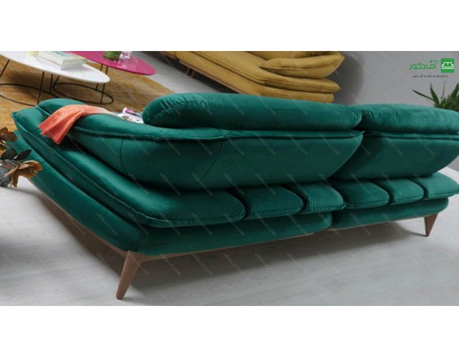 مبل راحتی مکانیزم ژولیت مبل راحتی مکانیزم ژولیت