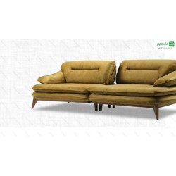 مبل راحتی مکانیزم ژولیت مبل راحتی مکانیزم ژولیت