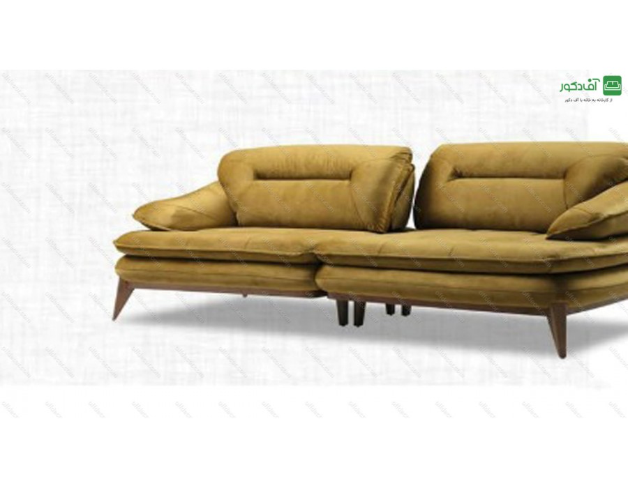 مبل راحتی مکانیزم ژولیت مبل راحتی مکانیزم ژولیت
