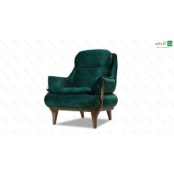 مبل راحتی مکانیزم ژولیت مبل راحتی مکانیزم ژولیت