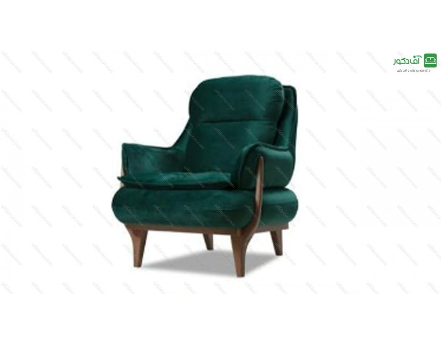 مبل راحتی مکانیزم ژولیت مبل راحتی مکانیزم ژولیت