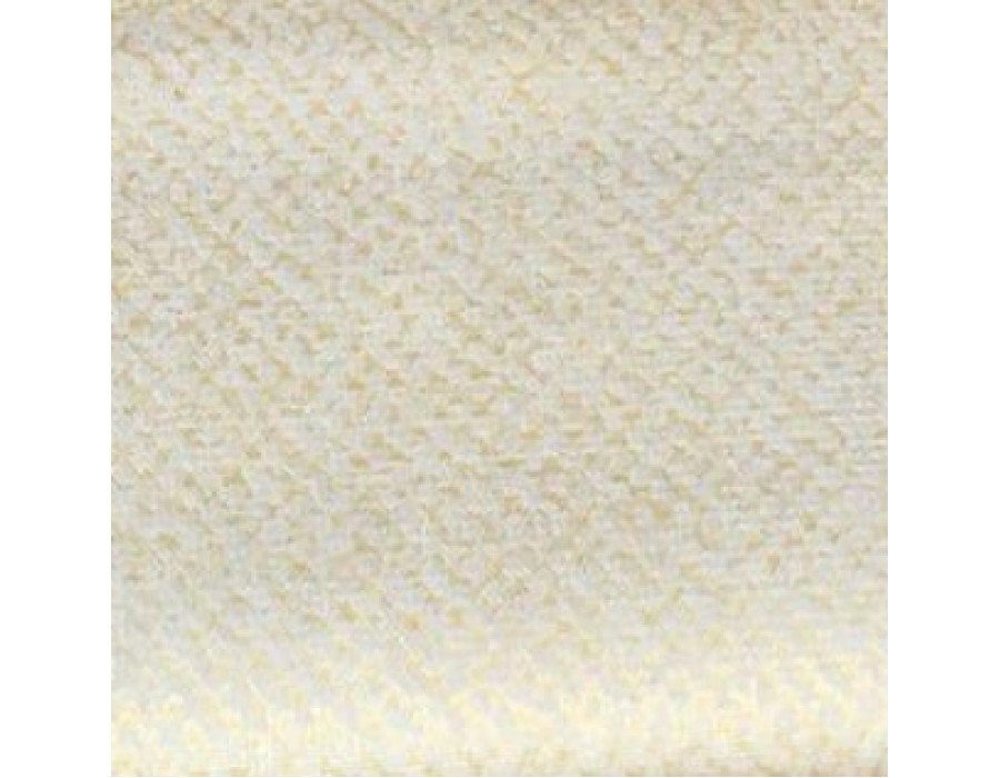 پارچه مبلی ملیتا کد 22 پارچه مبلی ملیتا کد 22