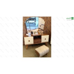 سرویس خواب دو نفره دزیره سرویس خواب دو نفره دزیره