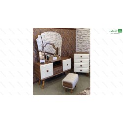 سرویس خواب دو نفره دزیره سرویس خواب دو نفره دزیره