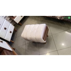 سرویس خواب دو نفره دزیره سرویس خواب دو نفره دزیره