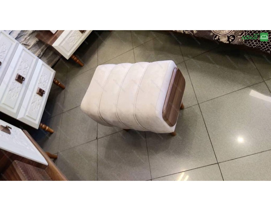 سرویس خواب دو نفره دزیره سرویس خواب دو نفره دزیره