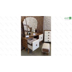 سرویس خواب دو نفره دزیره سرویس خواب دو نفره دزیره