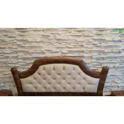سرویس خواب دو نفره دزیره سرویس خواب دو نفره دزیره