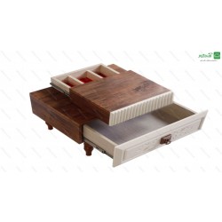 سرویس خواب دو نفره دزیره سرویس خواب دو نفره دزیره