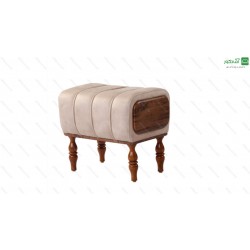 سرویس خواب دو نفره دزیره سرویس خواب دو نفره دزیره