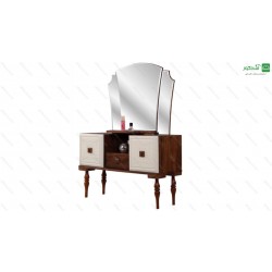 سرویس خواب دو نفره دزیره سرویس خواب دو نفره دزیره