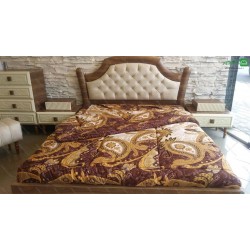 سرویس خواب دو نفره دزیره سرویس خواب دو نفره دزیره