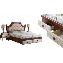 سرویس خواب دو نفره دزیره سرویس خواب دو نفره دزیره