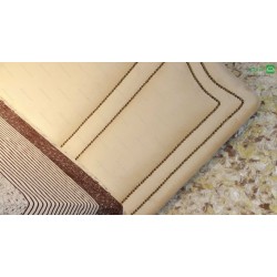 سرویس خواب دو نفره مونترال سرویس خواب دو نفره مونترال
