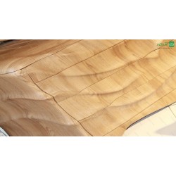 سرویس خواب دو نفره رافل سرویس خواب دو نفره رافل