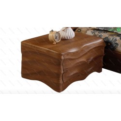 سرویس خواب دو نفره رافل سرویس خواب دو نفره رافل