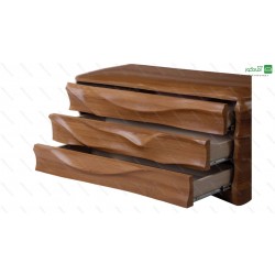 سرویس خواب دو نفره رافل سرویس خواب دو نفره رافل