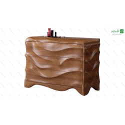 سرویس خواب دو نفره رافل سرویس خواب دو نفره رافل