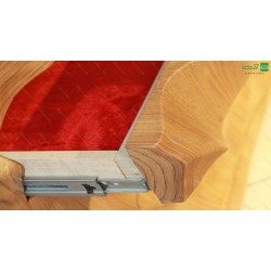 سرویس خواب دو نفره رافل سرویس خواب دو نفره رافل