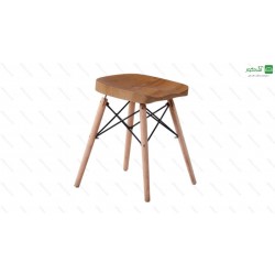 سرویس خواب دو نفره رافل سرویس خواب دو نفره رافل
