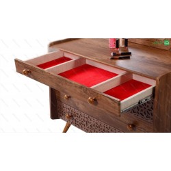 سرویس خواب دو نفره ونیز سرویس خواب دو نفره ونیز