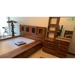 سرویس خواب دو نفره وندا سرویس خواب دو نفره وندا