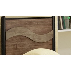 سرویس خواب یک نفره ملینا سرویس خواب یک نفره ملینا