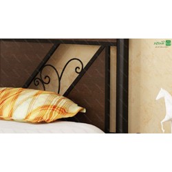 سرویس خواب یک نفره گریس سرویس خواب یک نفره گریس