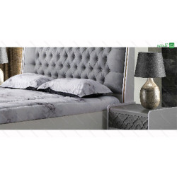 سرویس خواب دو نفره ماریا سرویس خواب دو نفره ماریا
