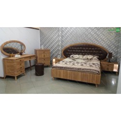 سرویس خواب دو نفره هرمس سرویس خواب دو نفره هرمس
