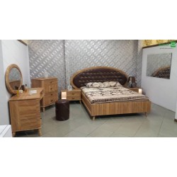 سرویس خواب دو نفره هرمس سرویس خواب دو نفره هرمس