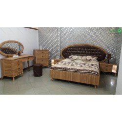 سرویس خواب دو نفره هرمس سرویس خواب دو نفره هرمس