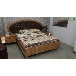 سرویس خواب دو نفره هرمس سرویس خواب دو نفره هرمس