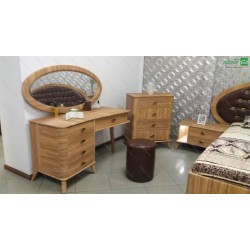 سرویس خواب دو نفره هرمس سرویس خواب دو نفره هرمس