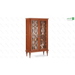 بوفه پودین بوفه پودین