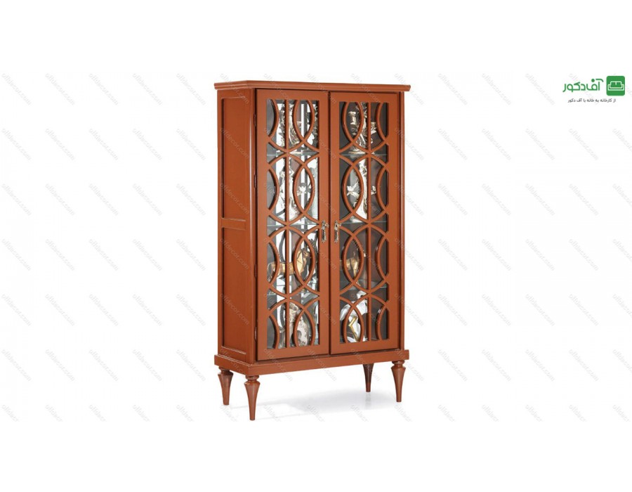 بوفه پودین بوفه پودین
