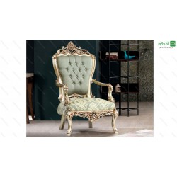 مبل استیل ویکتوریا مبل استیل ویکتوریا