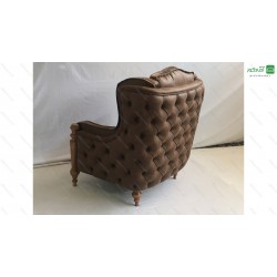 مبل راحتی چستر مارگارت مبل راحتی چستر مارگارت