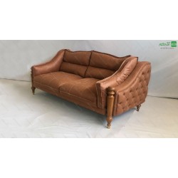 مبل راحتی چستر مارگارت مبل راحتی چستر مارگارت