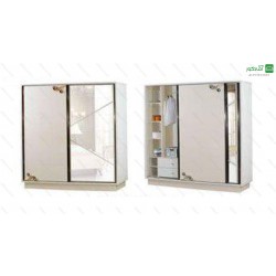 سرویس خواب دو نفره رخسان سرویس خواب دو نفره رخسان