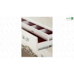 سرویس خواب دو نفره روژین سرویس خواب دو نفره روژین