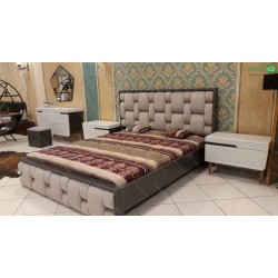 سرویس خواب دو نفره رامون سرویس خواب دو نفره رامون